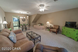 BEACHWALK CONDO - Residential