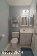 BEACHWALK CONDO - Residential