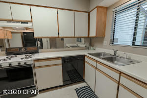 BEACHWALK CONDO - Residential