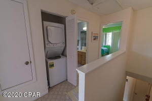 BEACHWALK CONDO - Residential