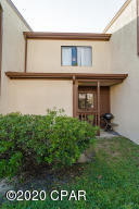 BEACHWALK CONDO - Residential