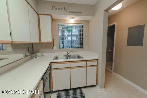 BEACHWALK CONDO - Residential
