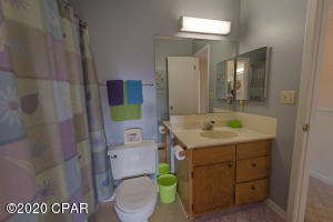 BEACHWALK CONDO - Residential