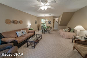 BEACHWALK CONDO - Residential