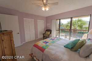 BEACHWALK CONDO - Residential