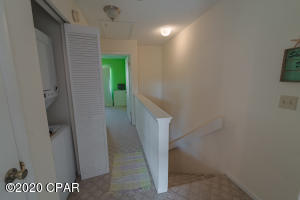 BEACHWALK CONDO - Residential