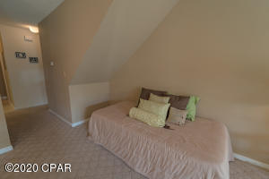 BEACHWALK CONDO - Residential