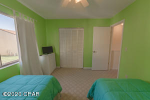 BEACHWALK CONDO - Residential