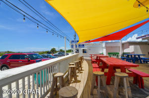 BEACHWALK CONDO - Residential