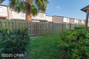 BEACHWALK CONDO - Residential