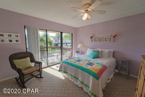BEACHWALK CONDO - Residential