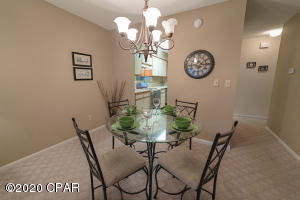 BEACHWALK CONDO - Residential