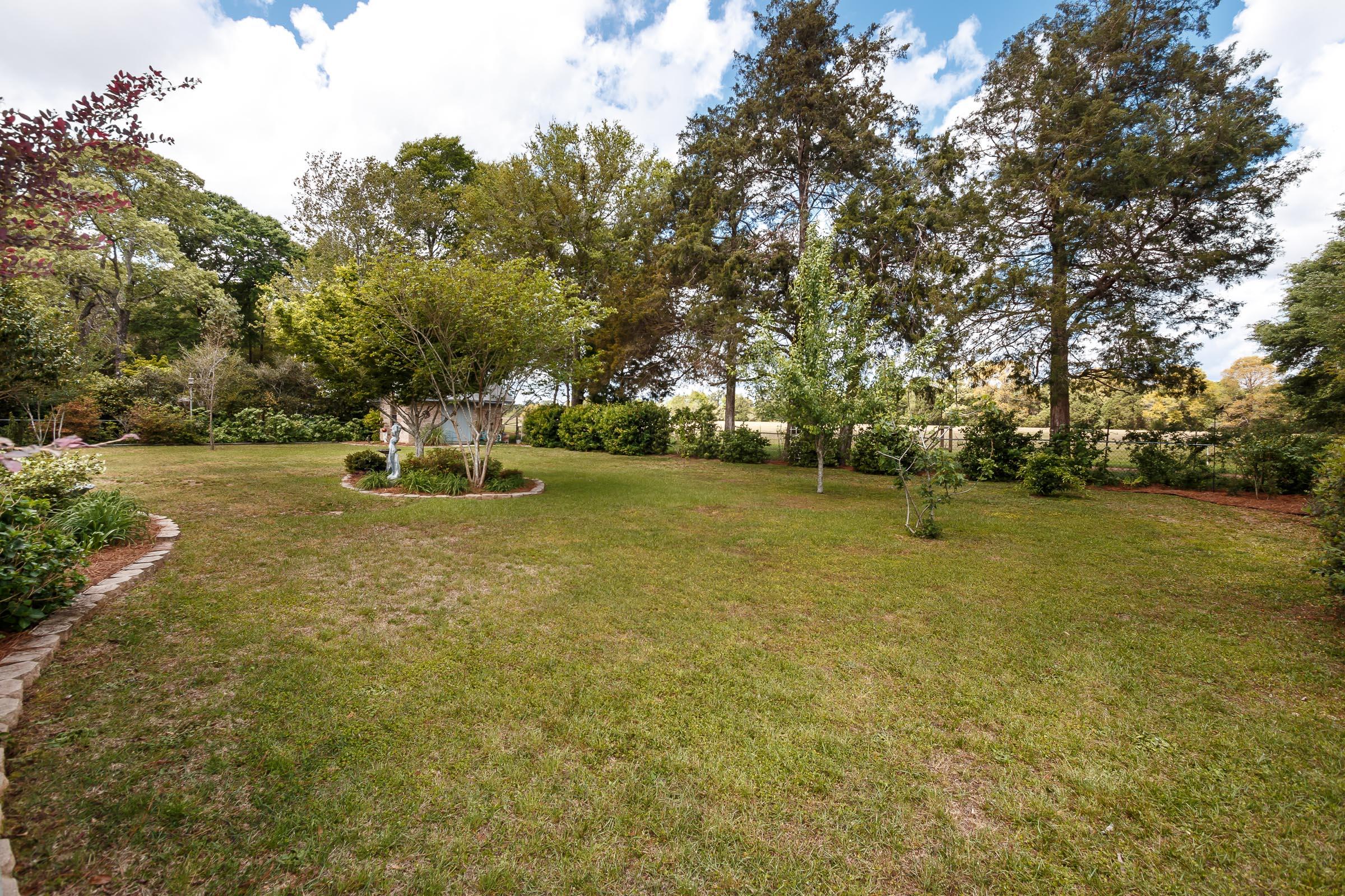 ADAMS POWELL - Residential