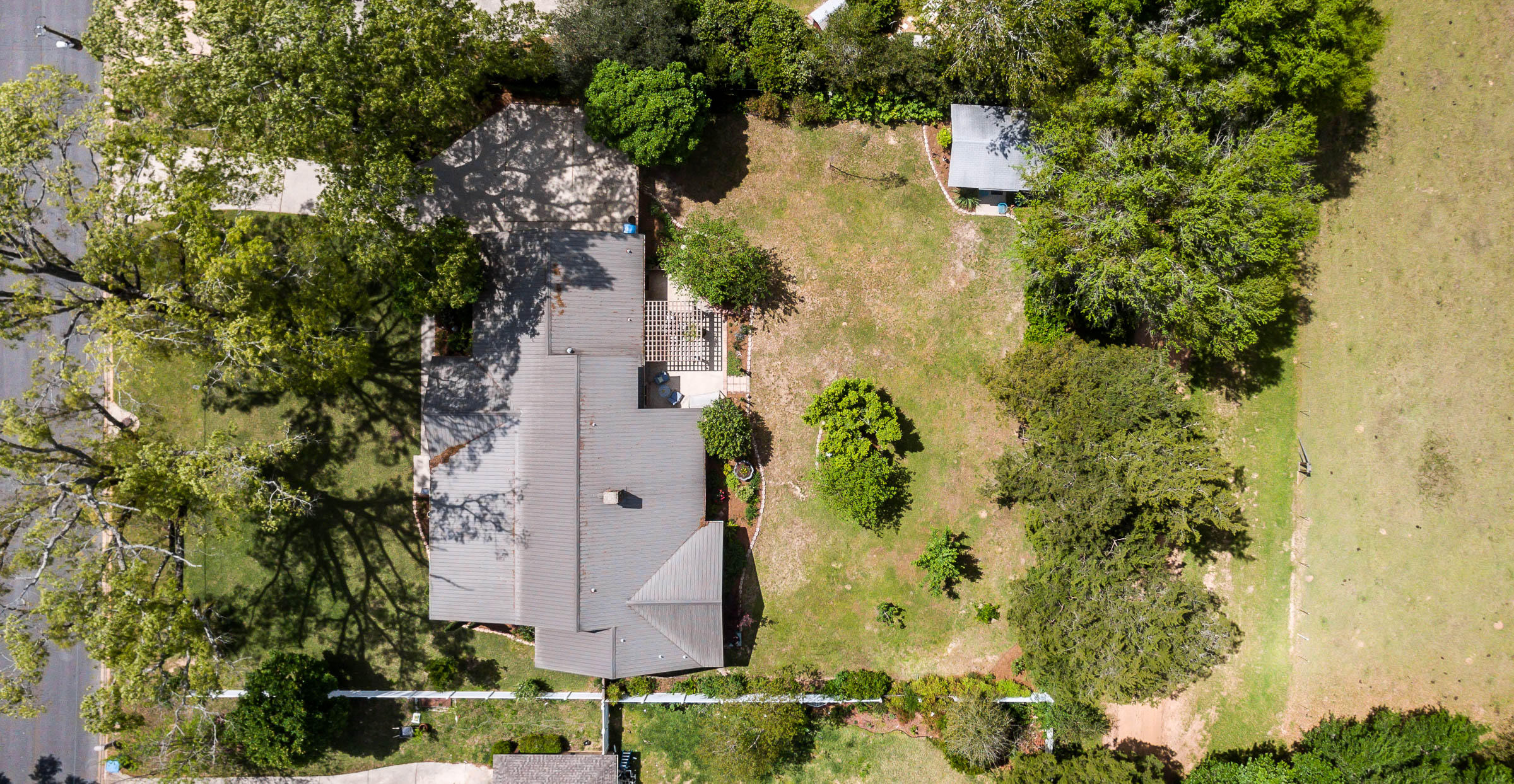 ADAMS POWELL - Residential