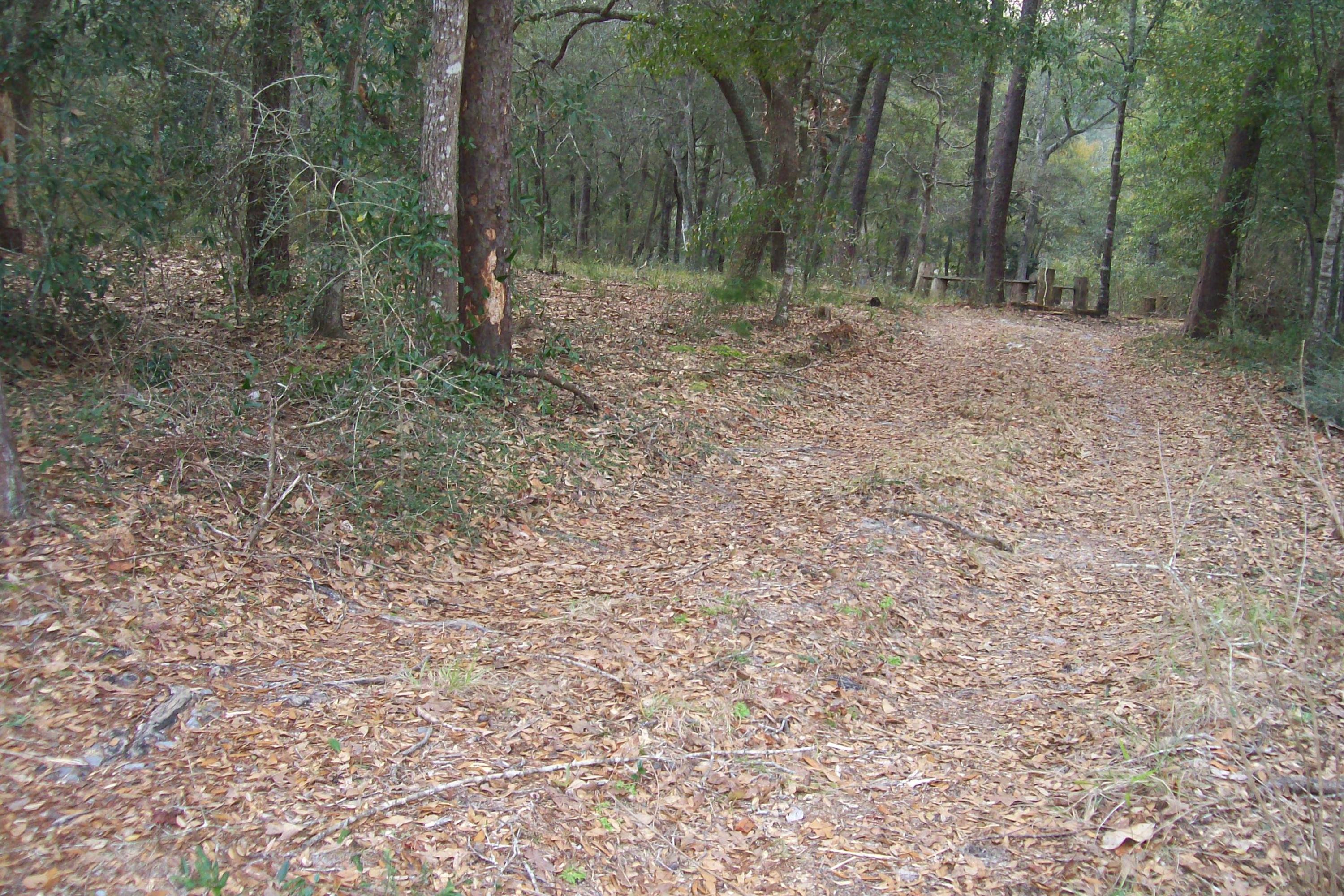 Leisure Lakes S/D - Residential