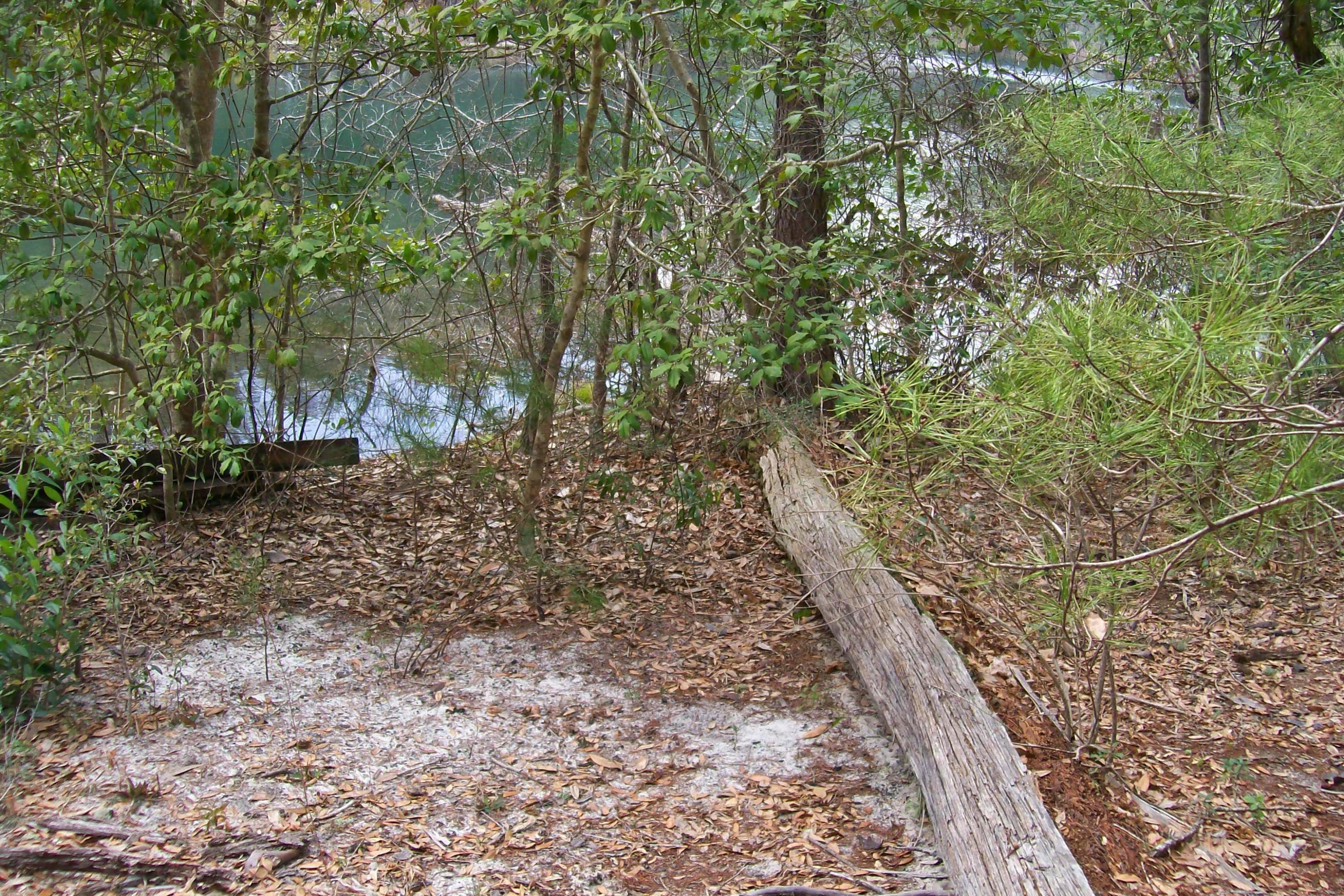 Leisure Lakes S/D - Residential