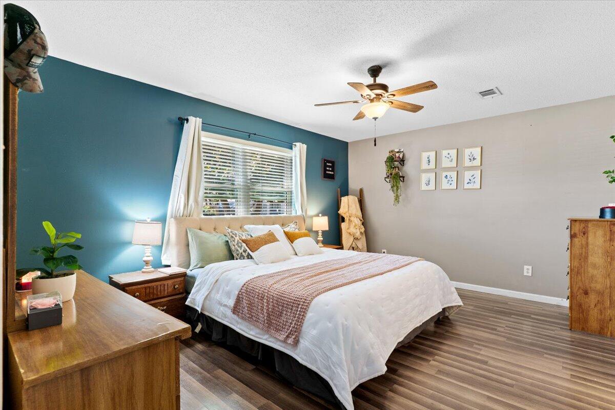 CIMARRON ESTATES - Residential