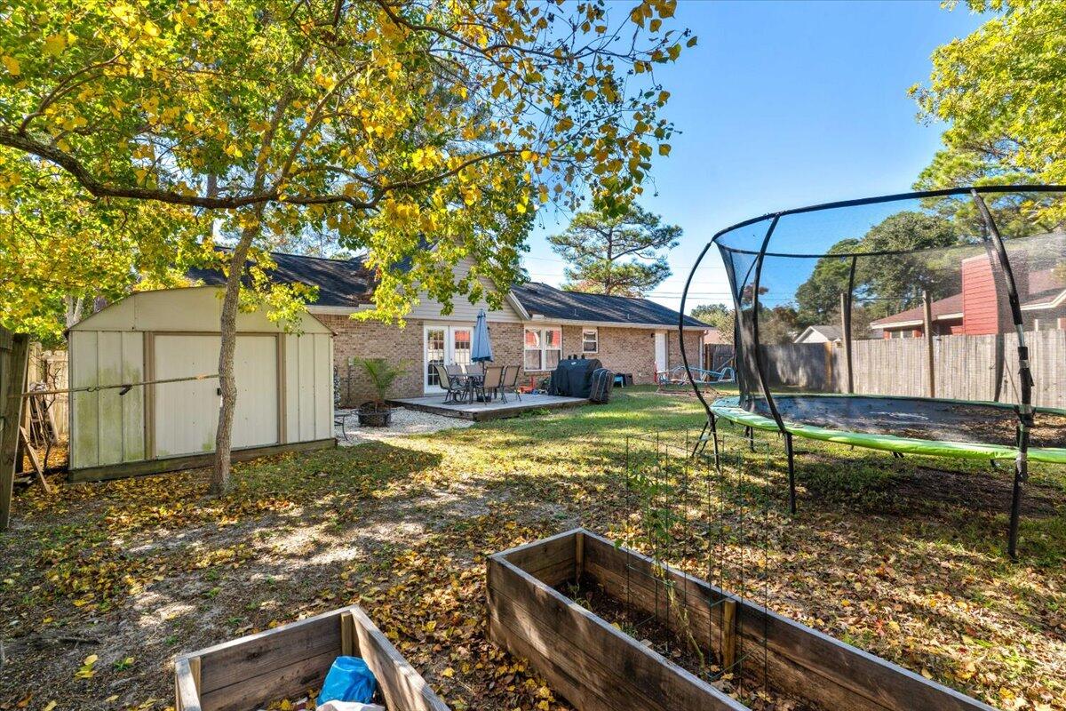 CIMARRON ESTATES - Residential