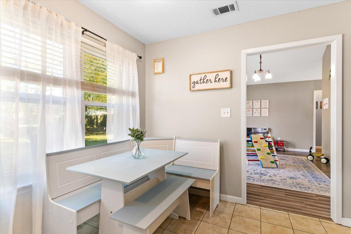 CIMARRON ESTATES - Residential