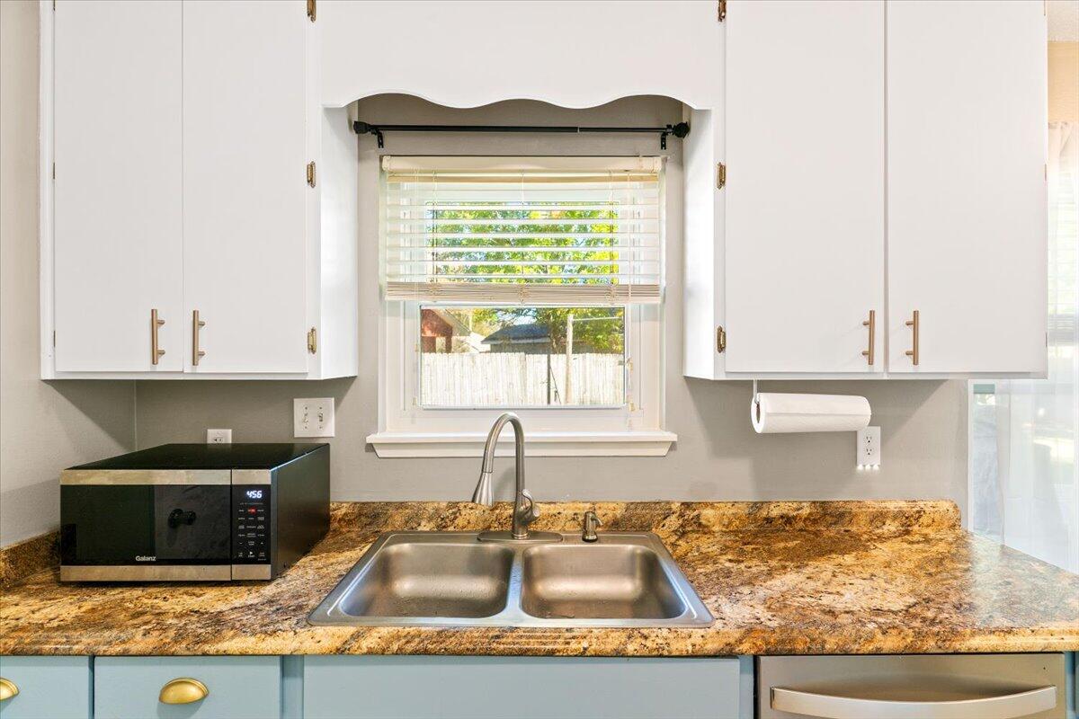 CIMARRON ESTATES - Residential