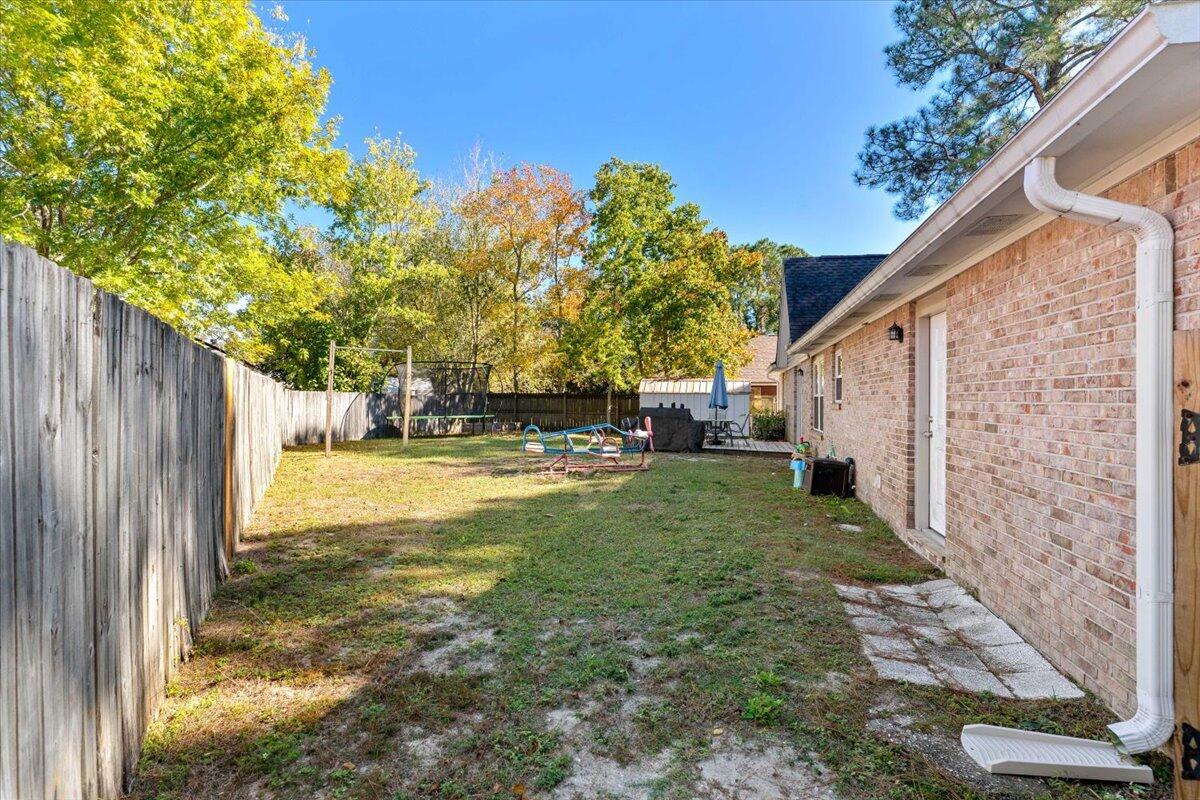 CIMARRON ESTATES - Residential