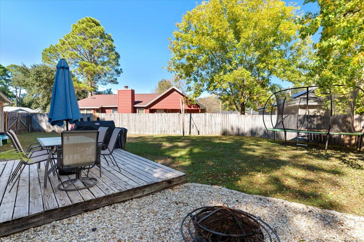 CIMARRON ESTATES - Residential