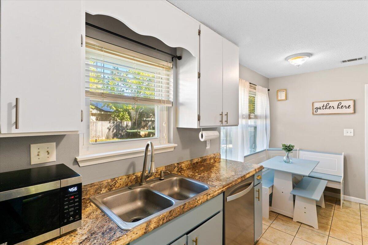 CIMARRON ESTATES - Residential