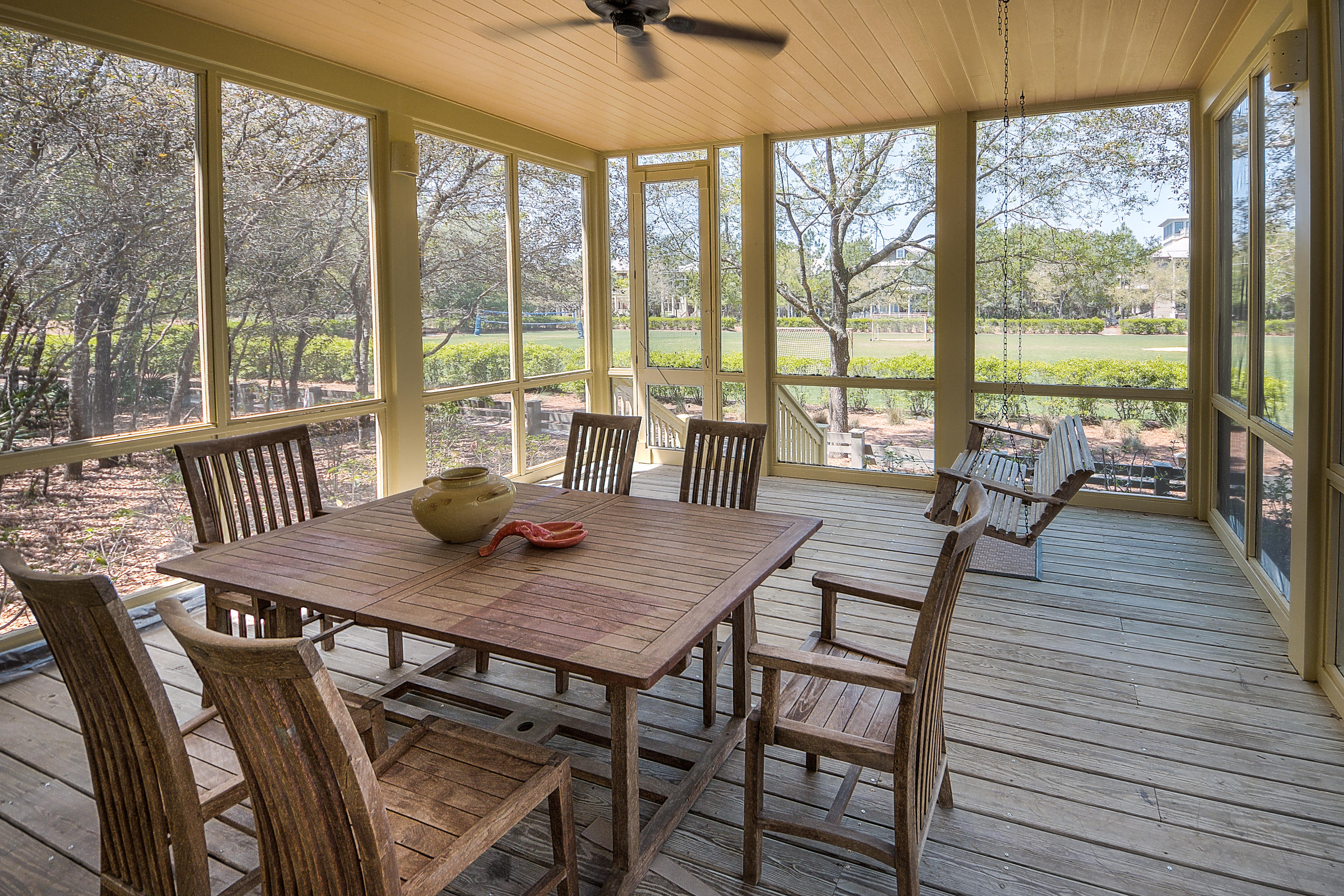 WATERCOLOR - Residential