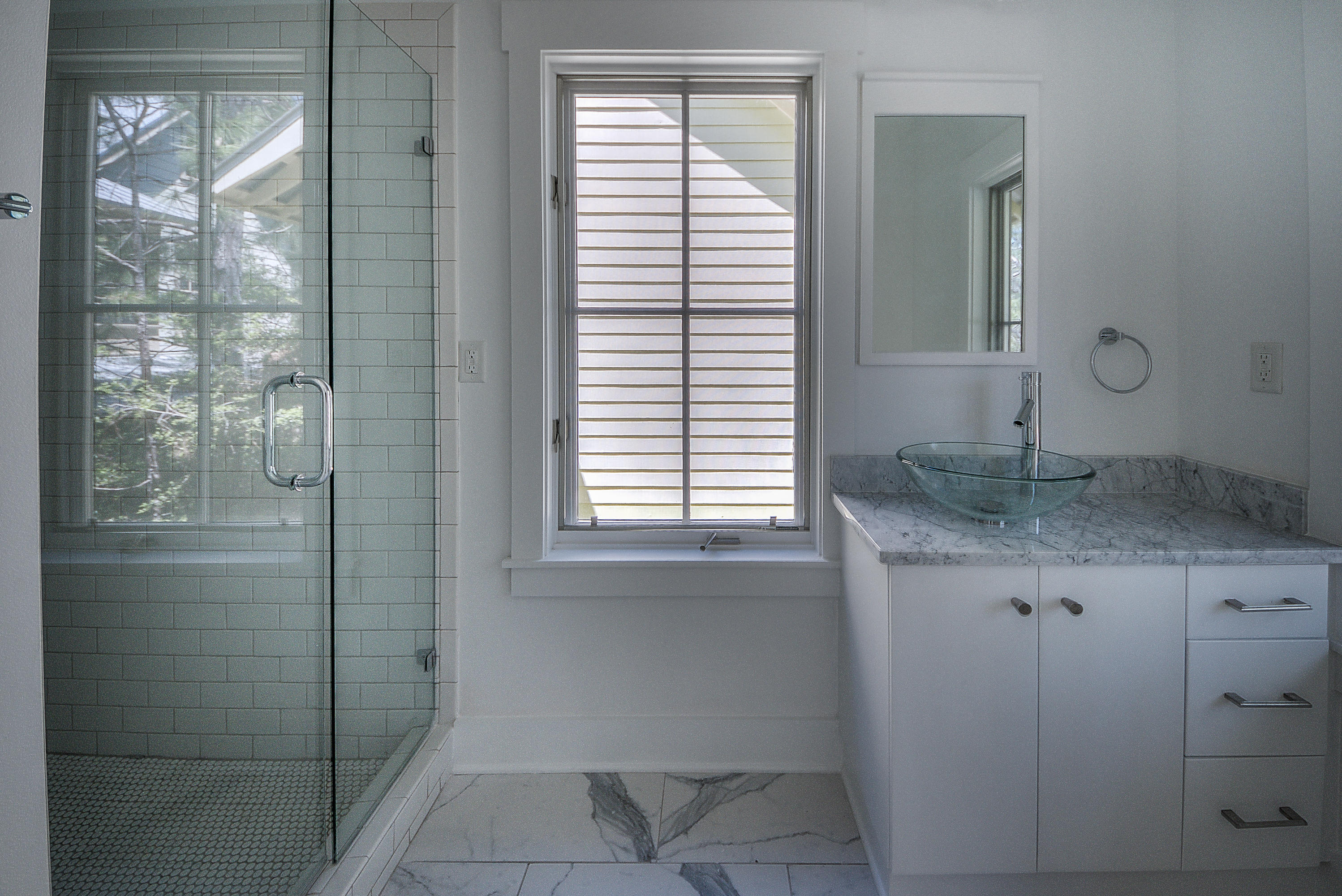 WATERCOLOR - Residential