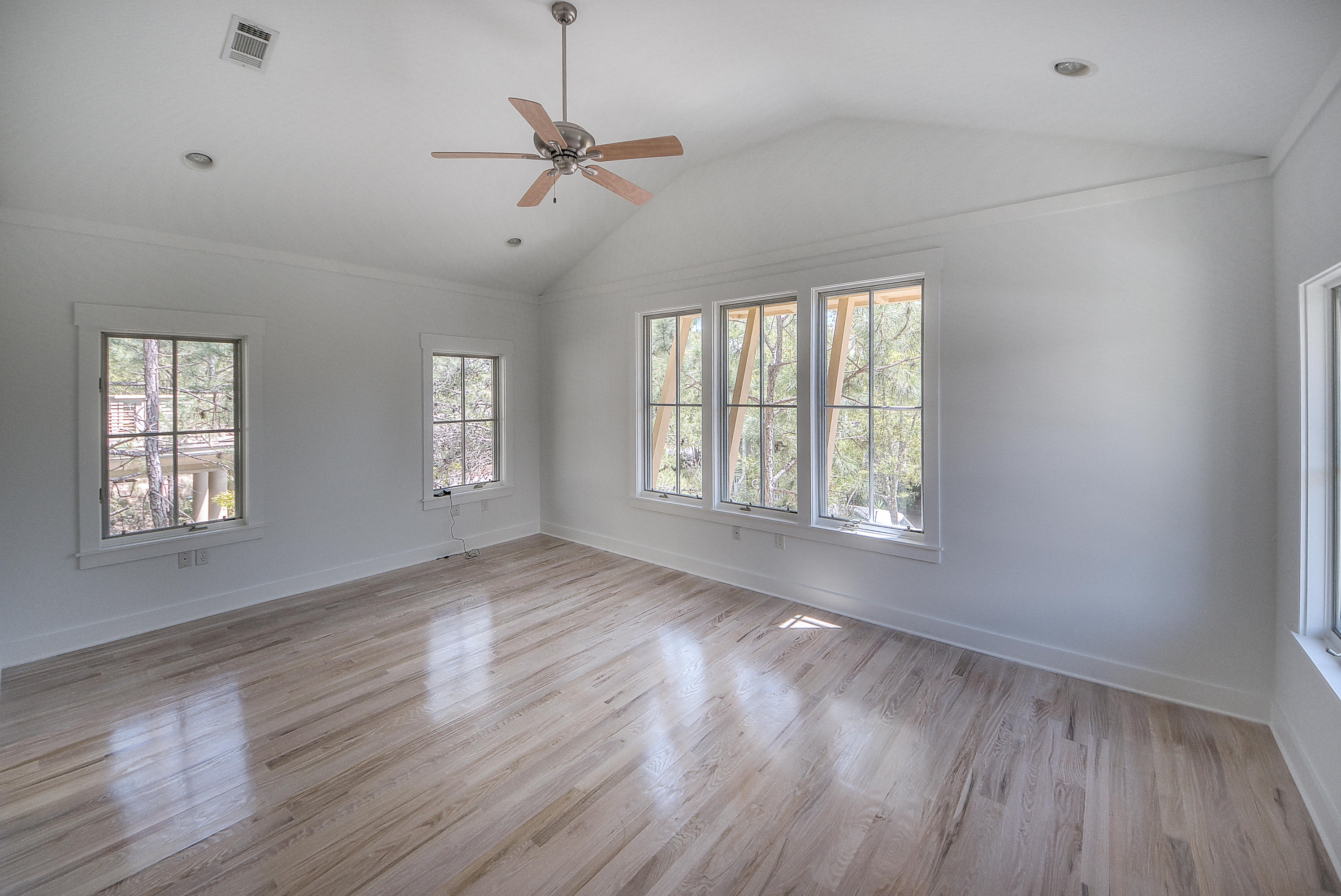 WATERCOLOR - Residential