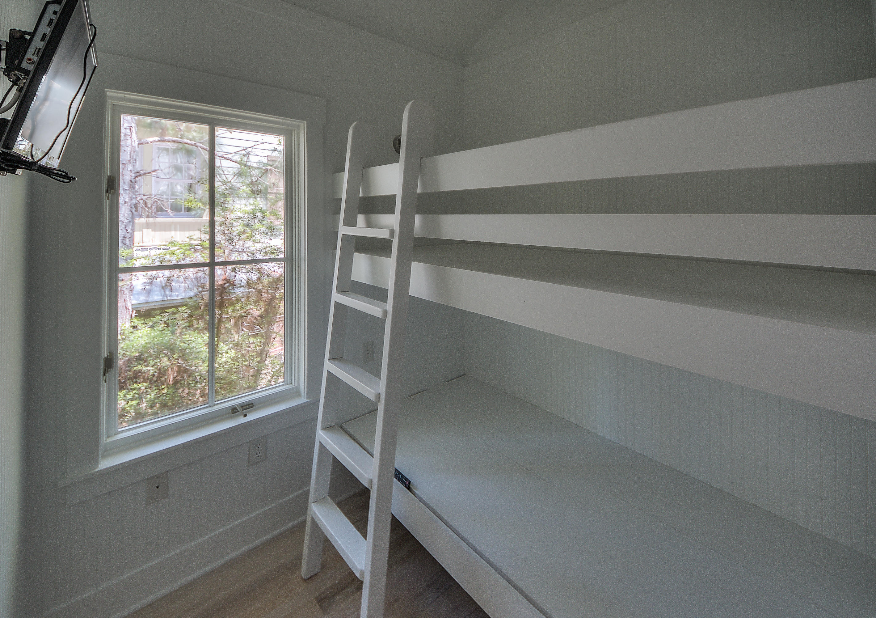 WATERCOLOR - Residential