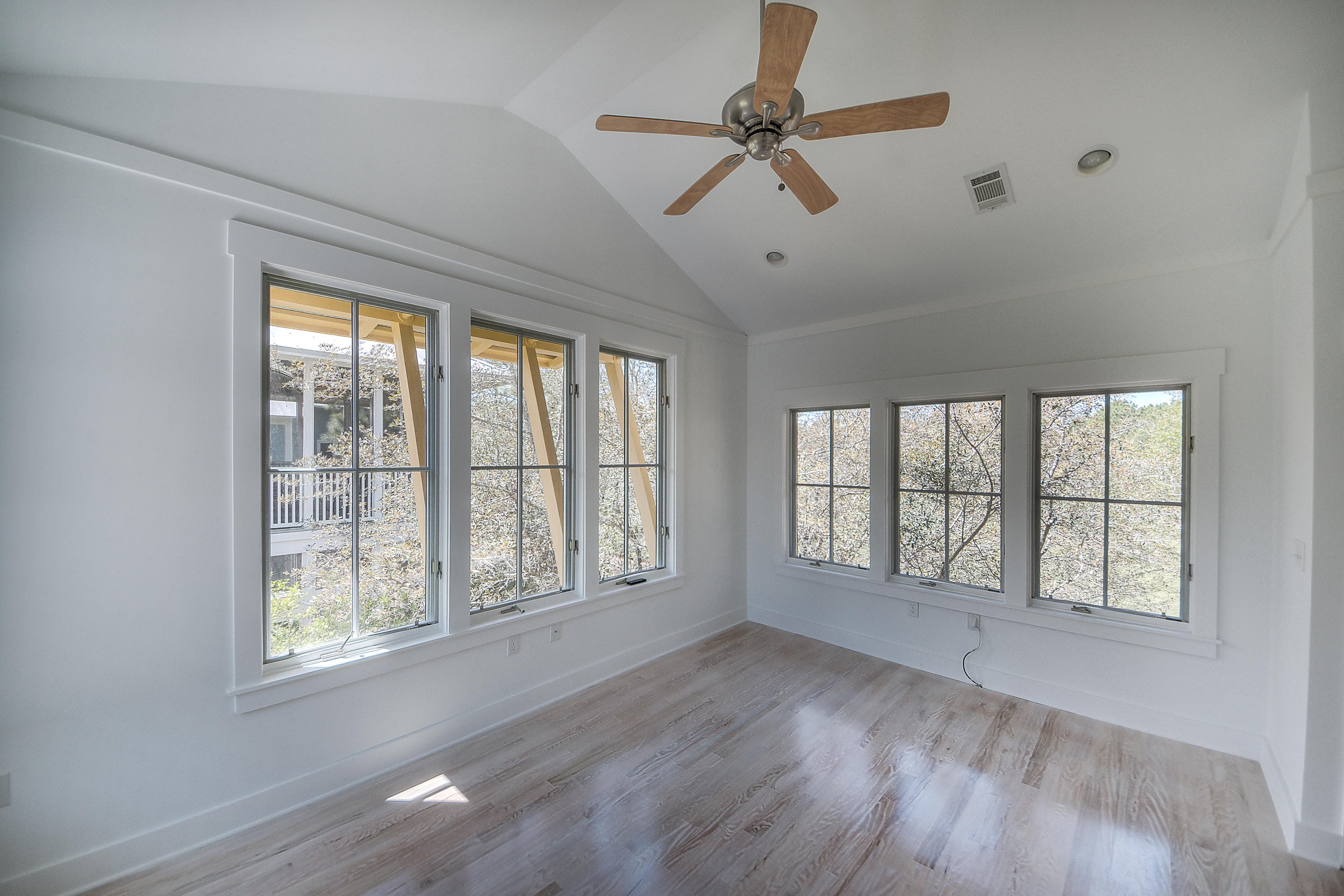 WATERCOLOR - Residential