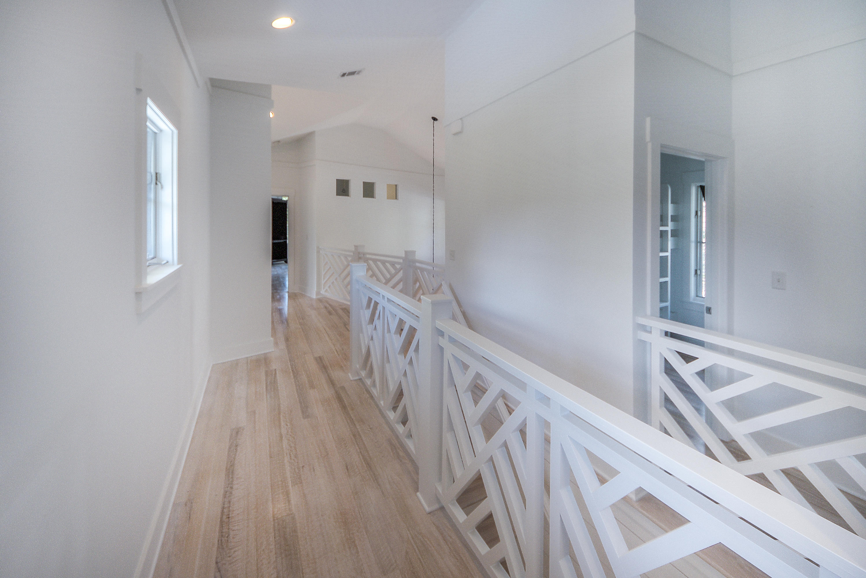 WATERCOLOR - Residential