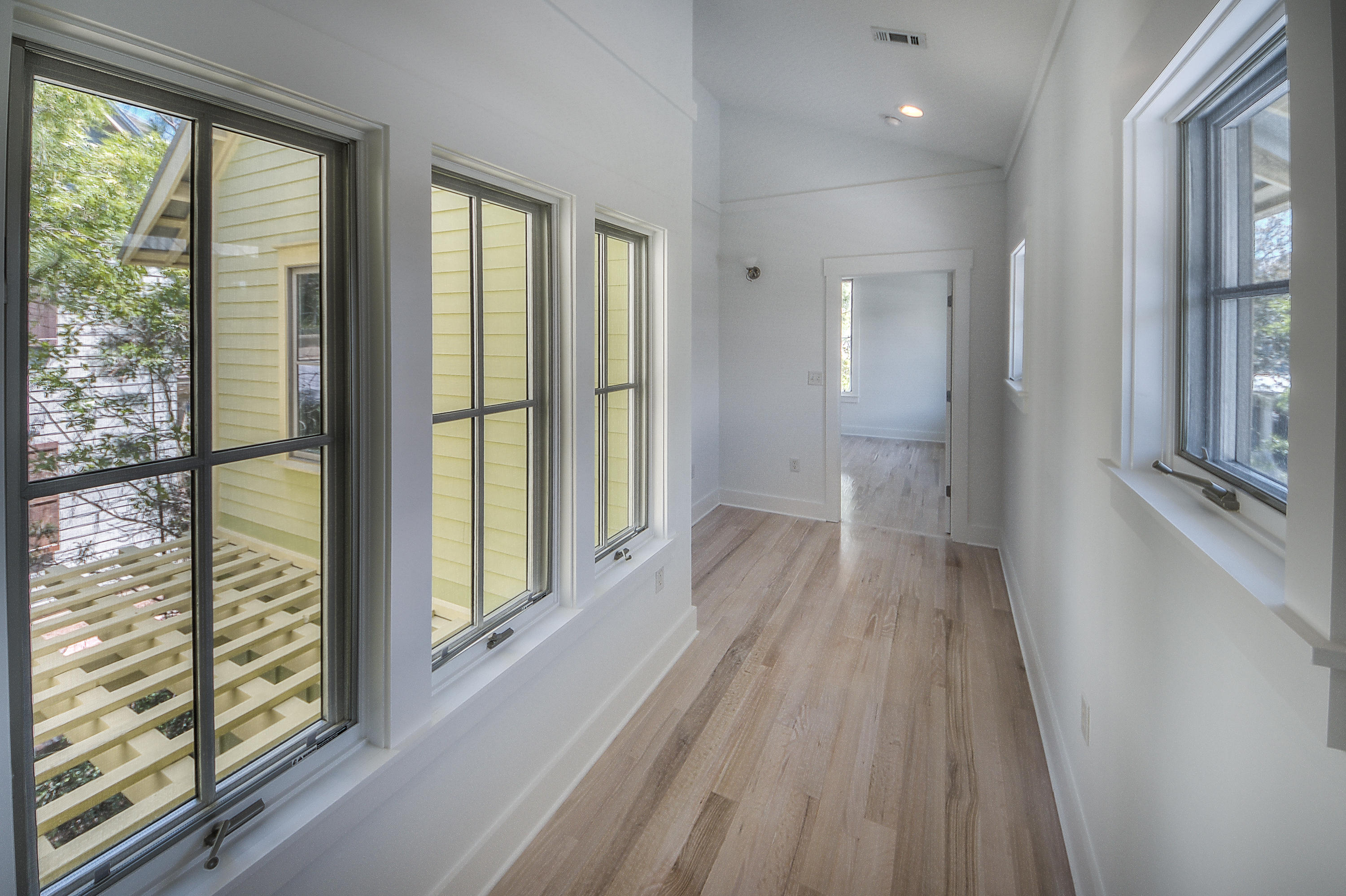 WATERCOLOR - Residential