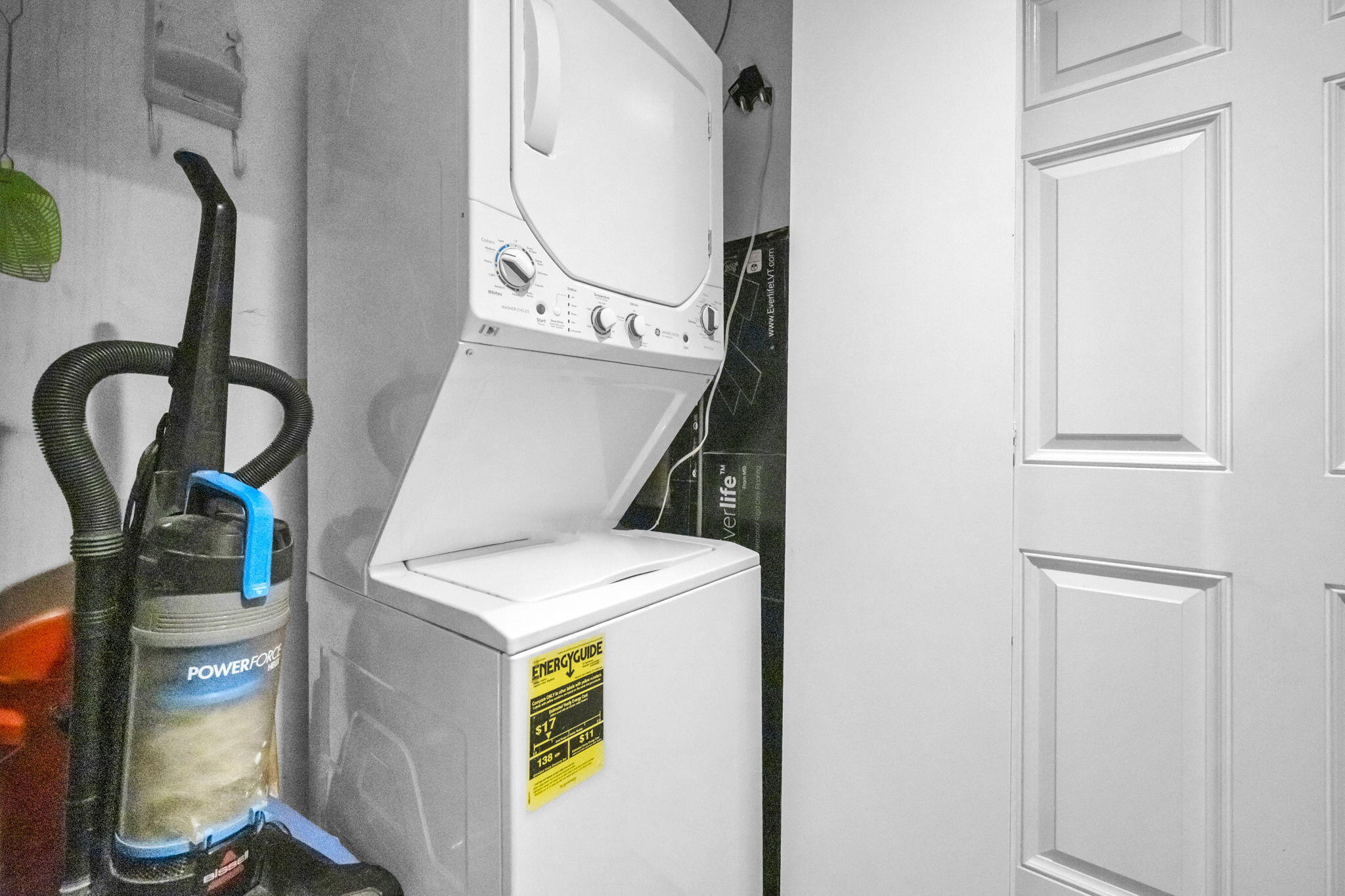 CAPISTRANO CONDO - Residential