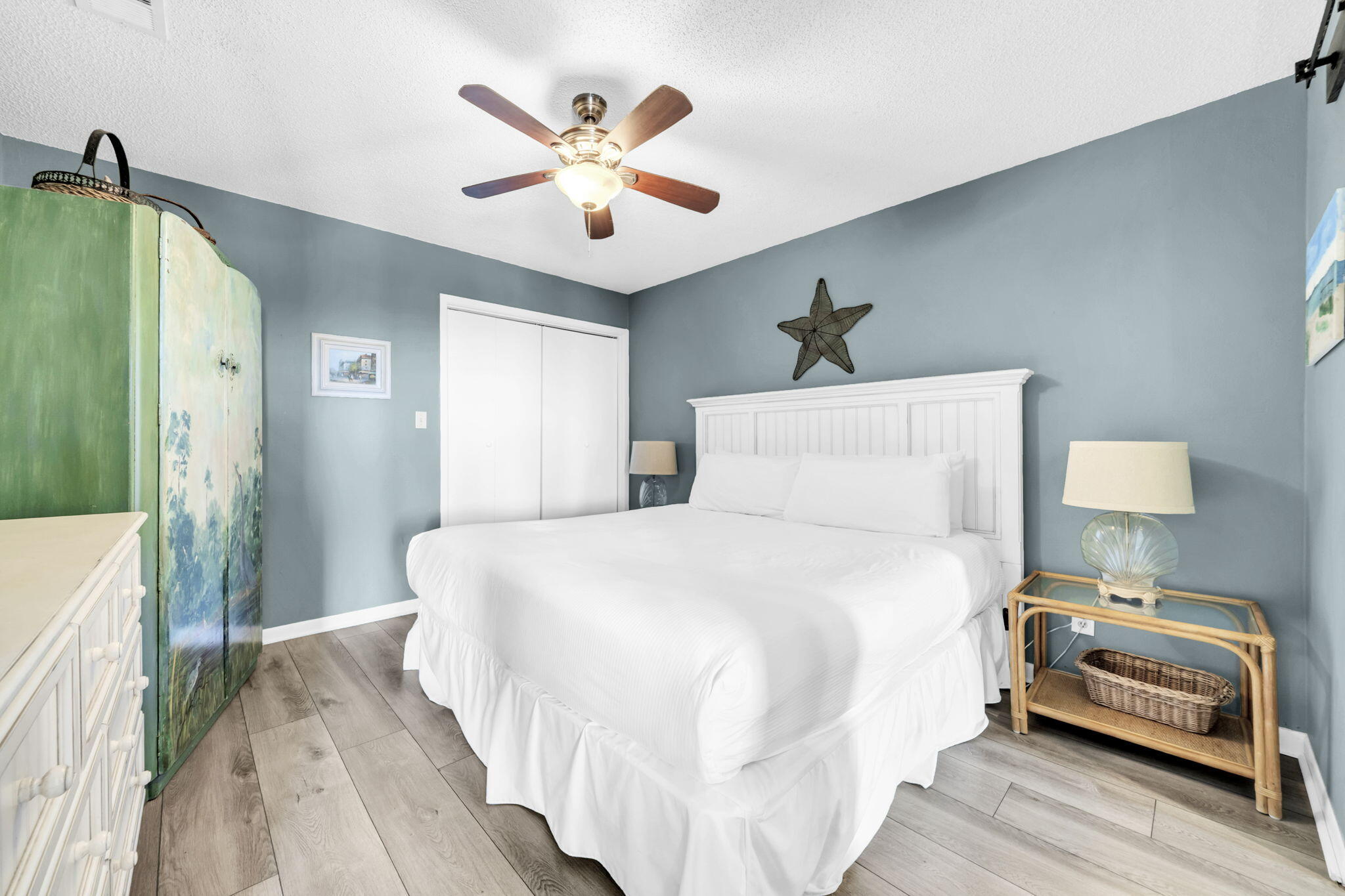 CAPISTRANO CONDO - Residential