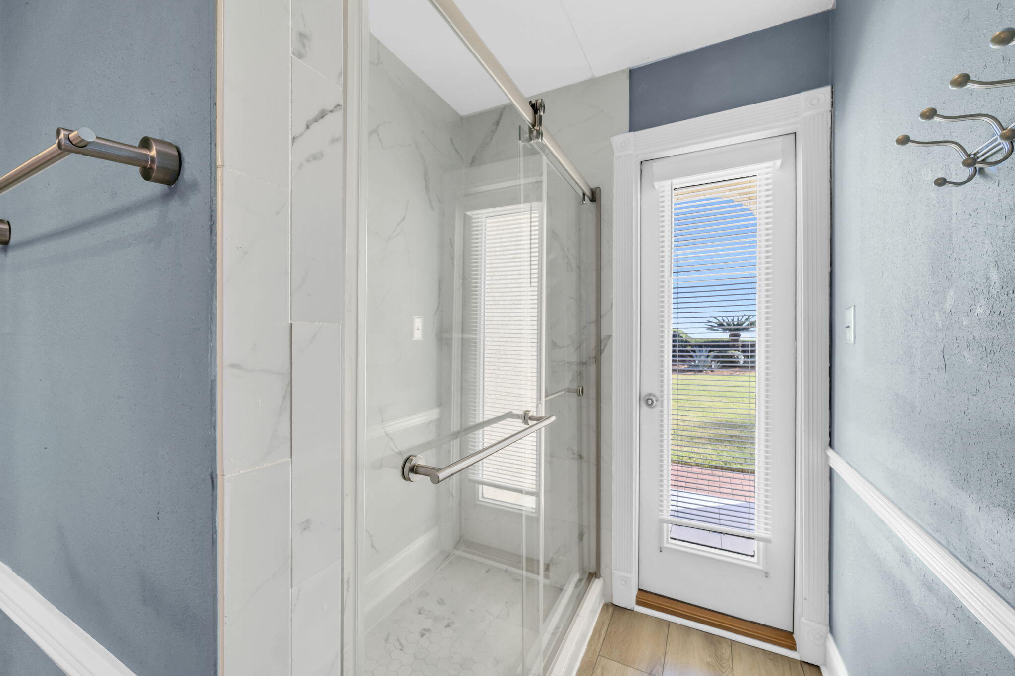 CAPISTRANO CONDO - Residential