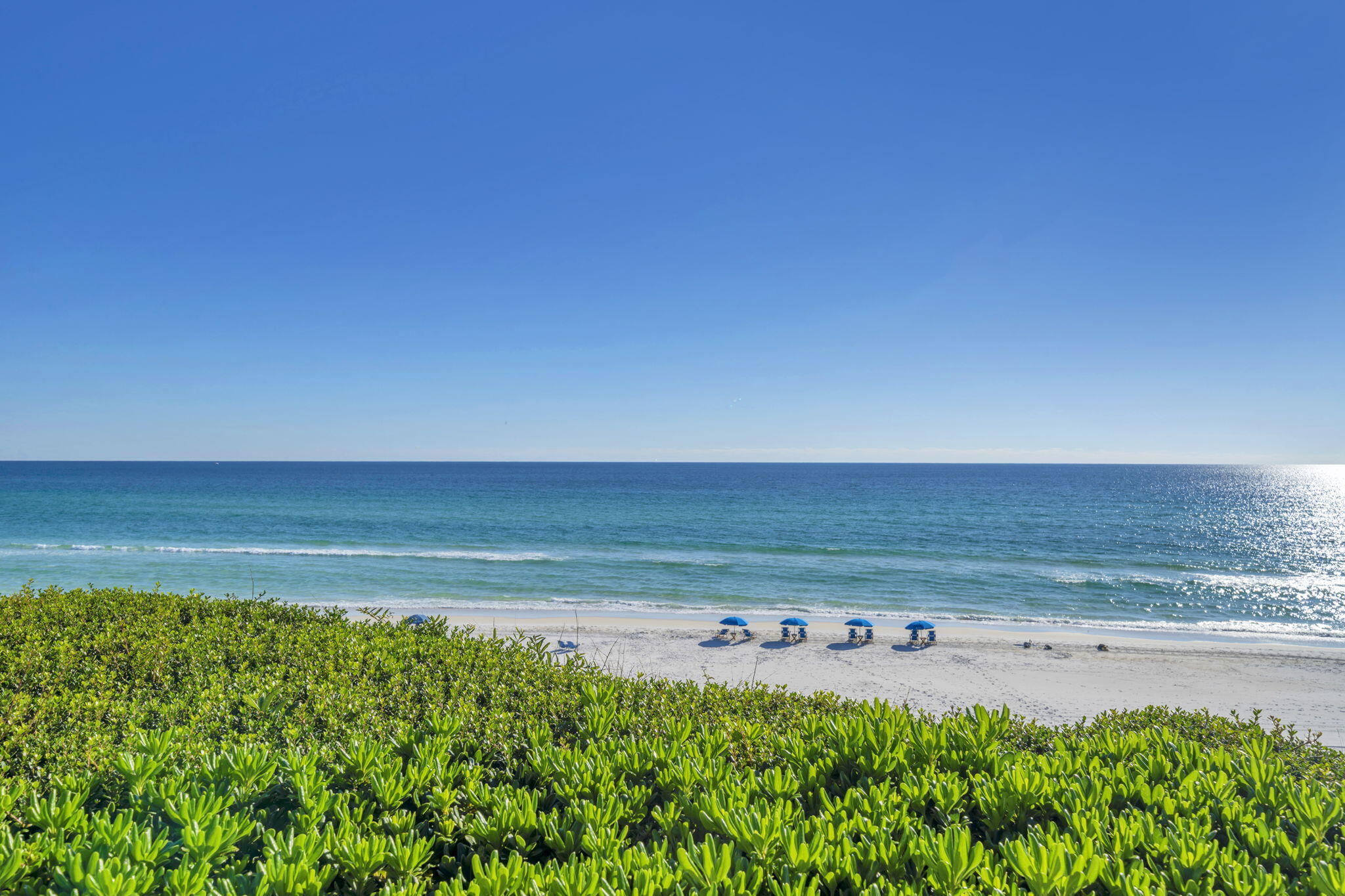 CAPISTRANO CONDO - Residential