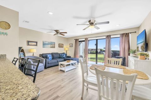 Photo of 8682 E Co Highway 30A #102, Alys Beach, FL 32461 (MLS # 988818)