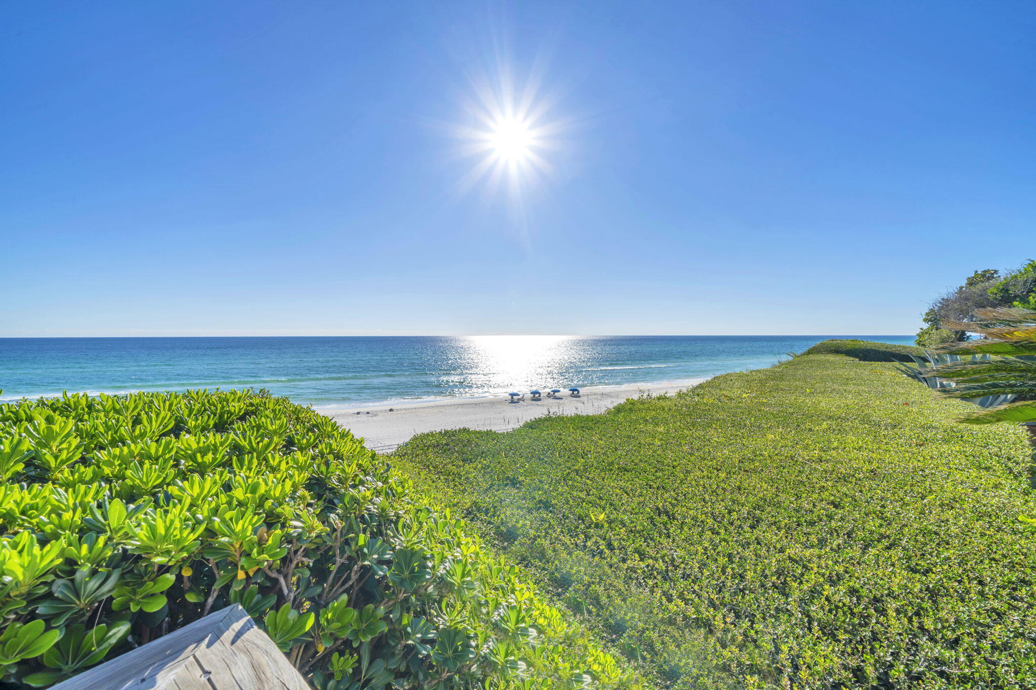 CAPISTRANO CONDO - Residential