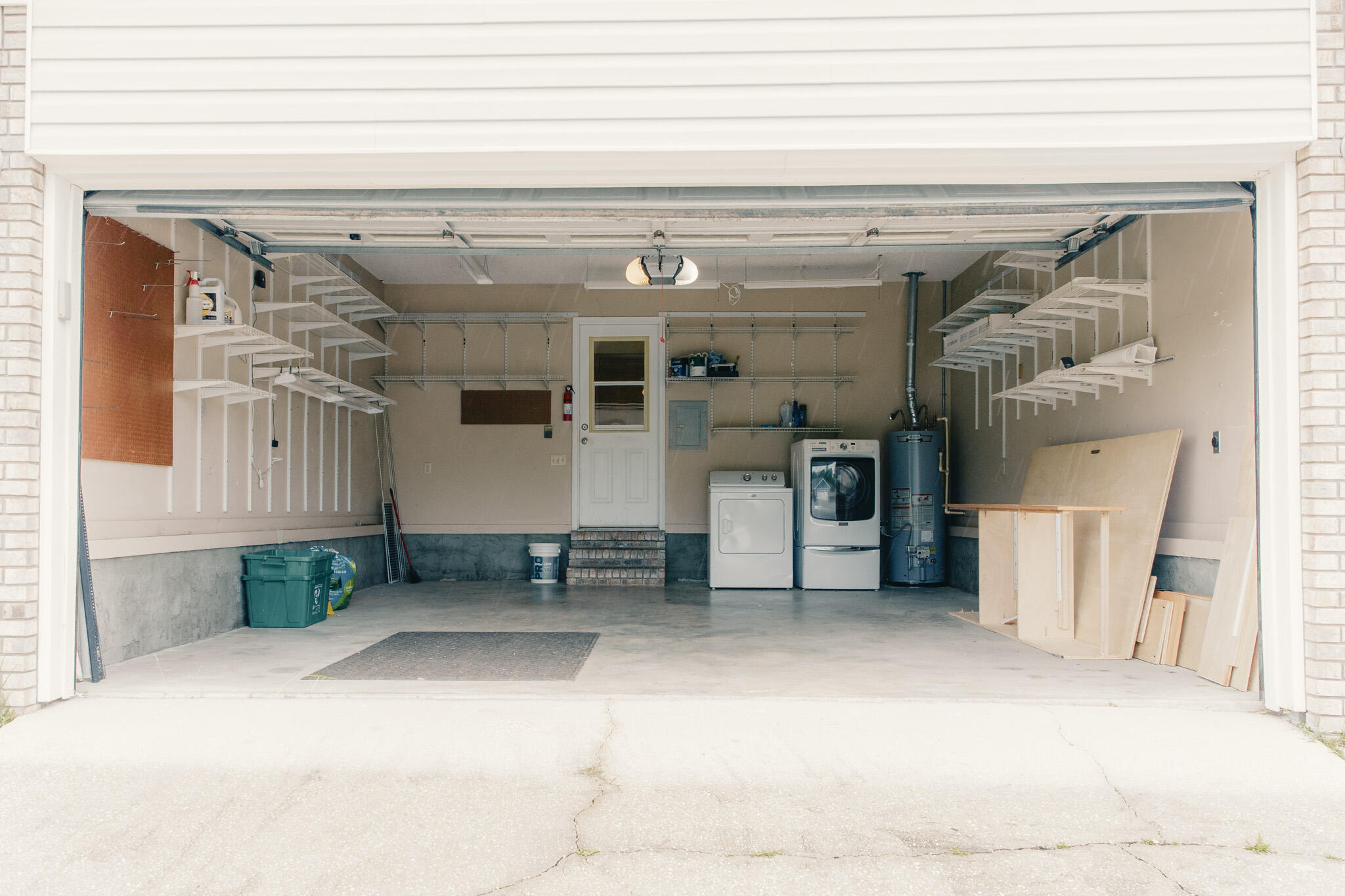 COUNTRYVIEW EST 3RD ADD - Residential