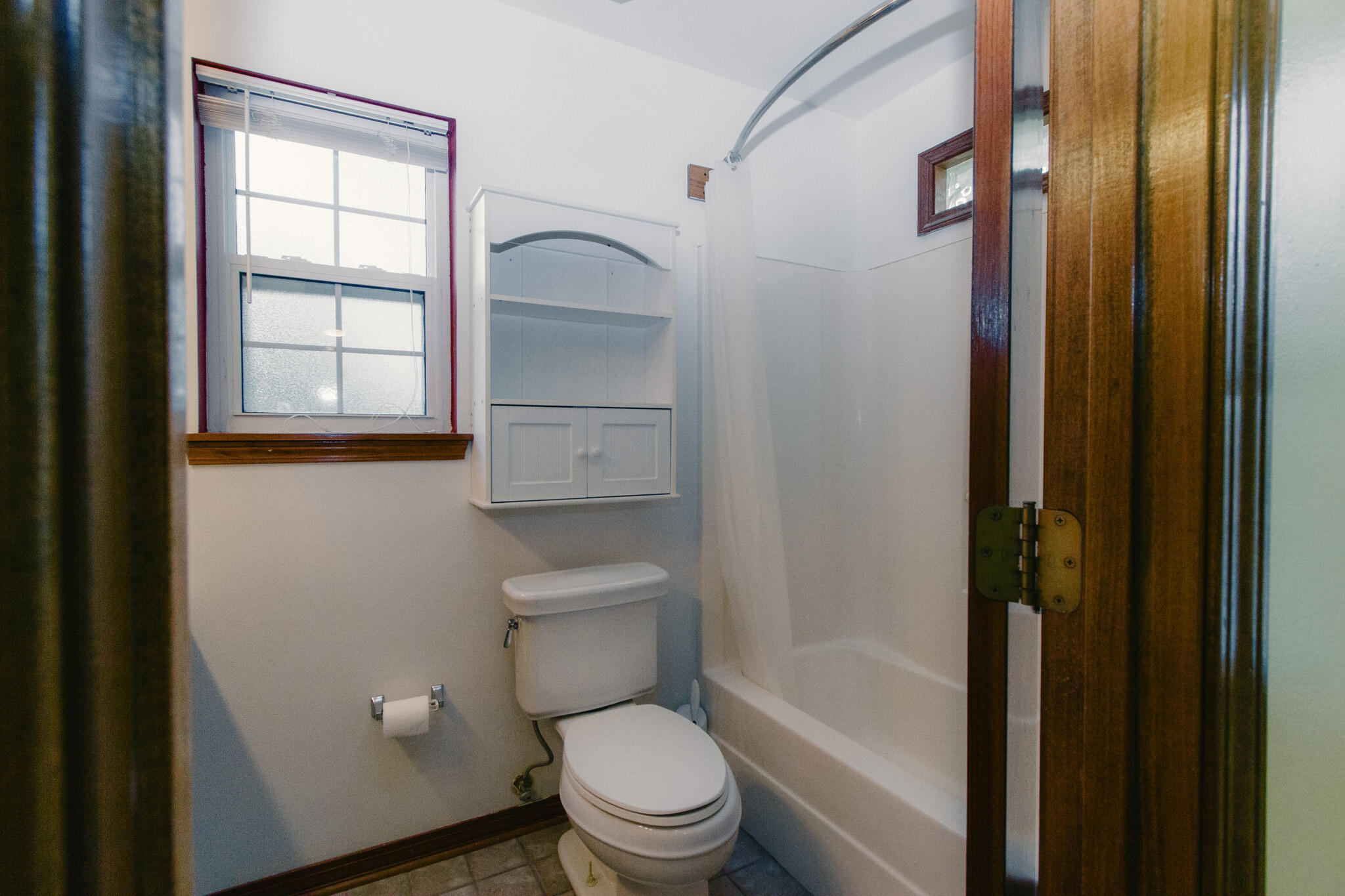 COUNTRYVIEW EST 3RD ADD - Residential