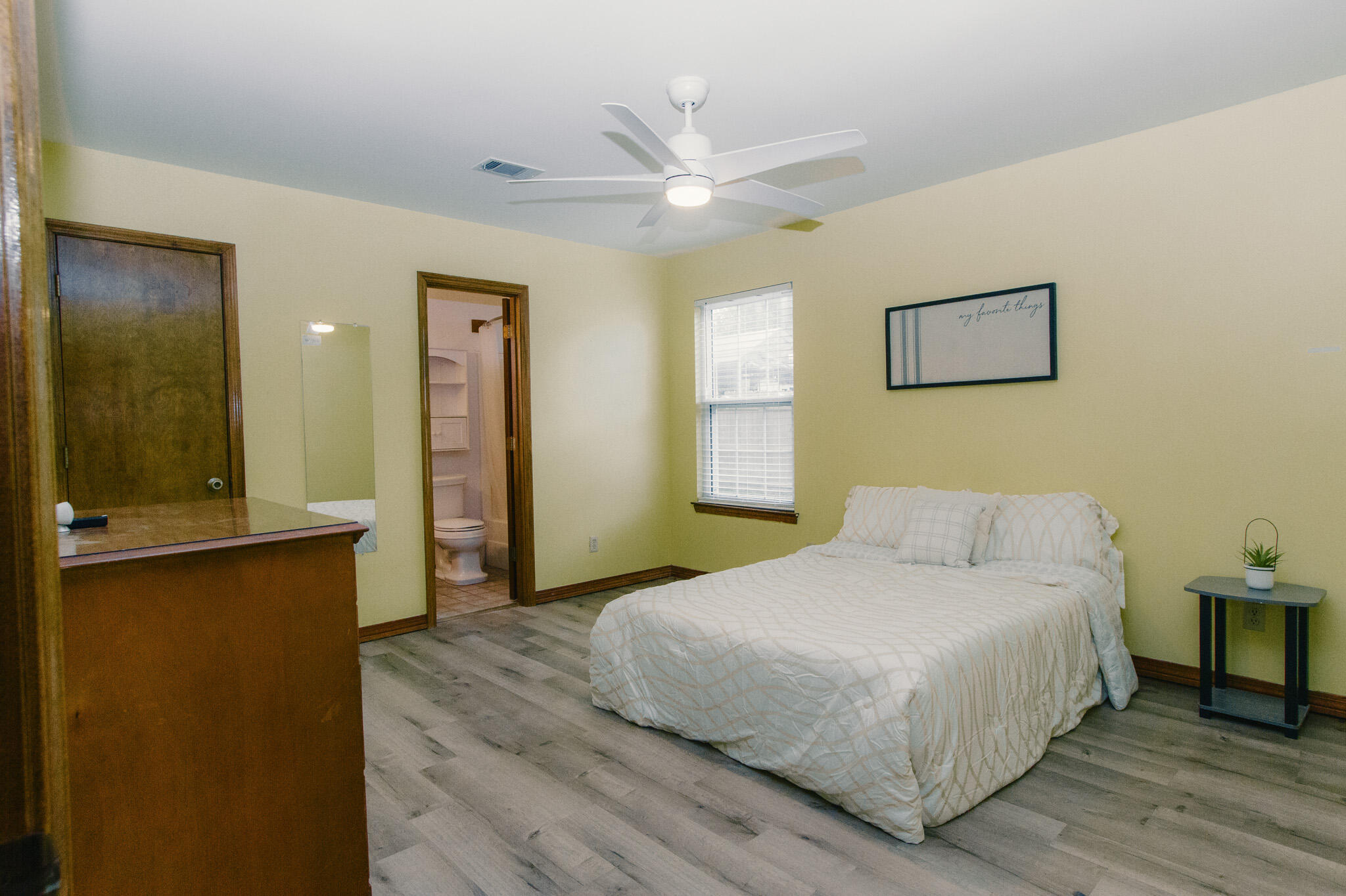 COUNTRYVIEW EST 3RD ADD - Residential
