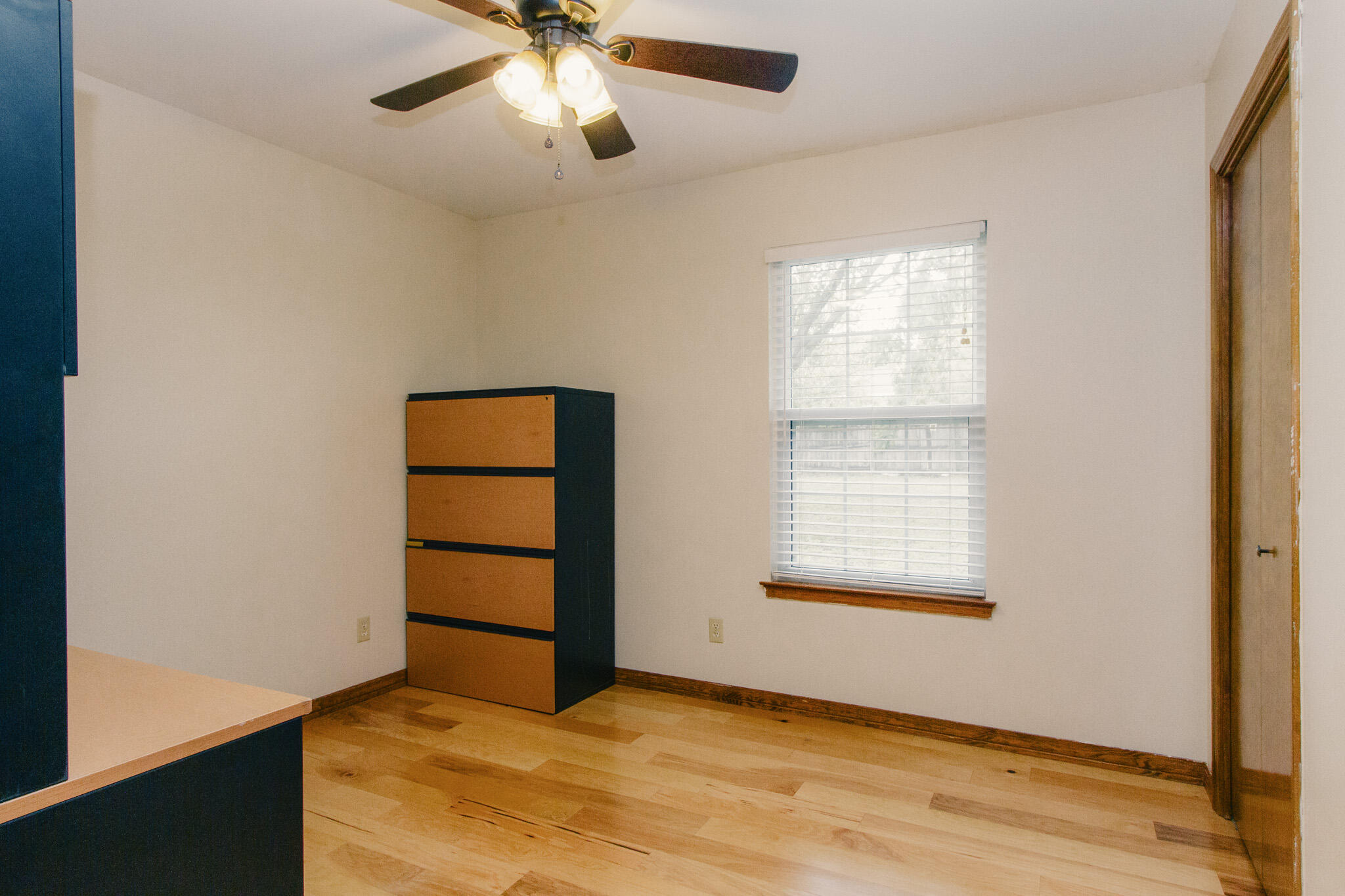 COUNTRYVIEW EST 3RD ADD - Residential