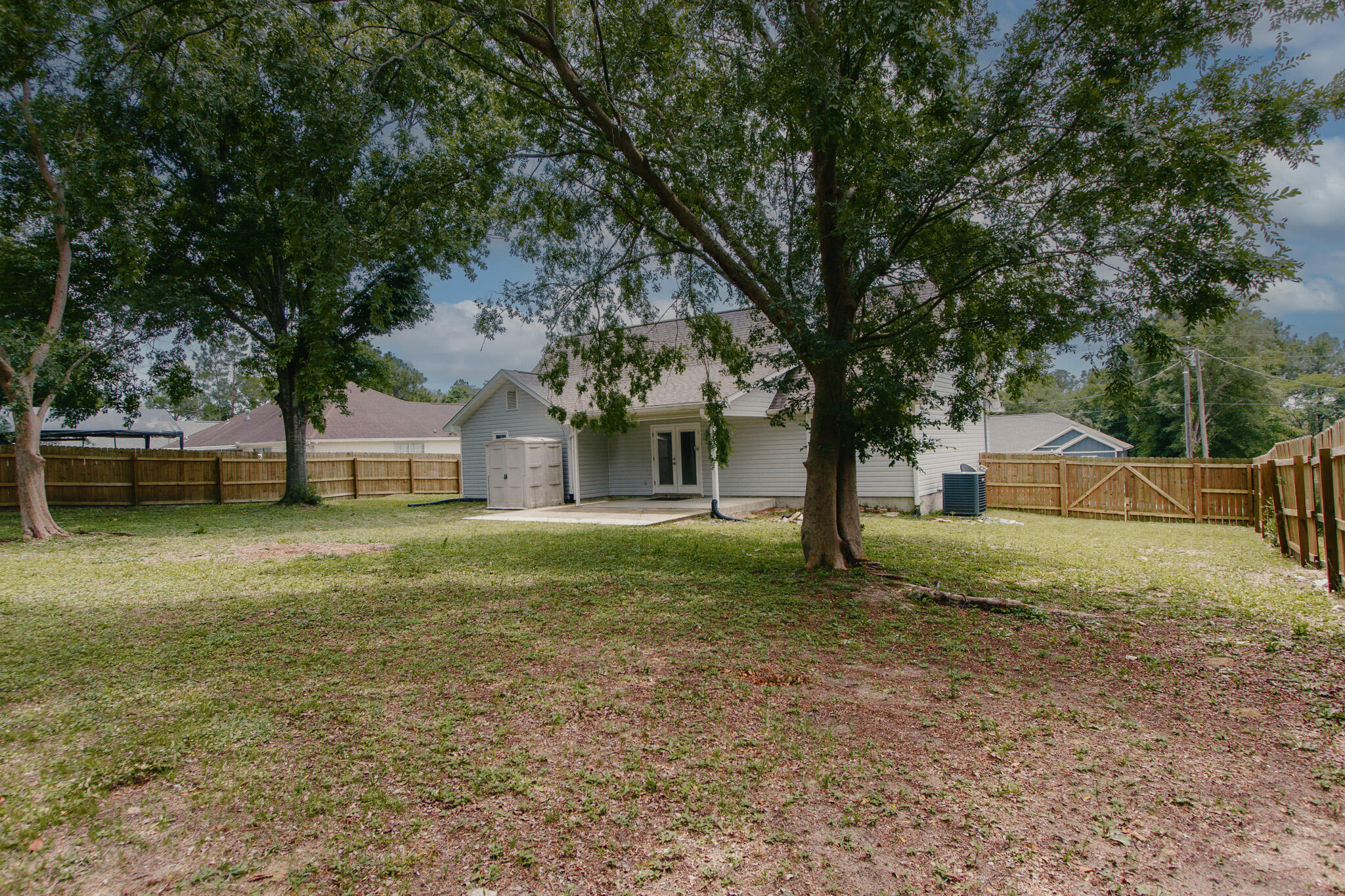 COUNTRYVIEW EST 3RD ADD - Residential