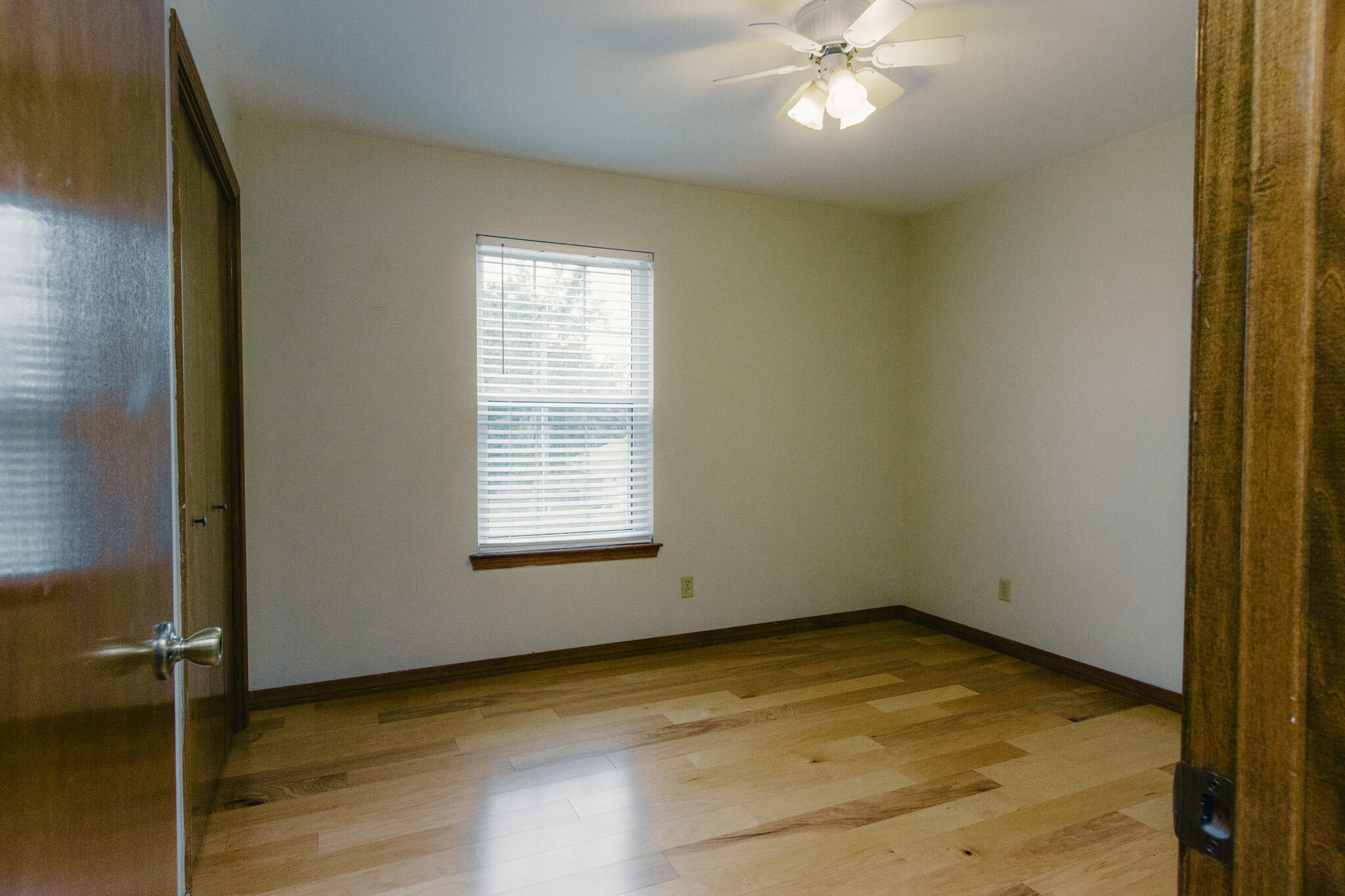 COUNTRYVIEW EST 3RD ADD - Residential