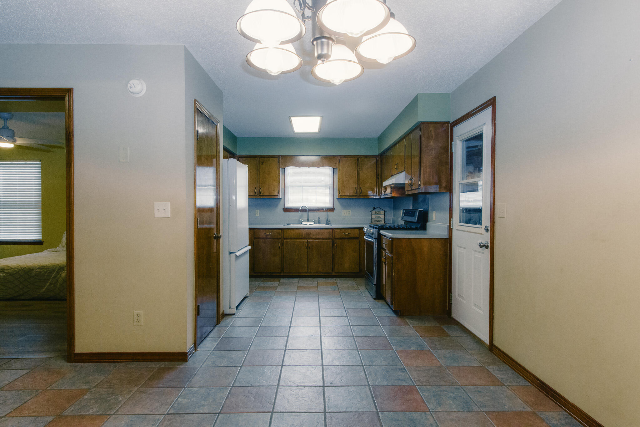 COUNTRYVIEW EST 3RD ADD - Residential