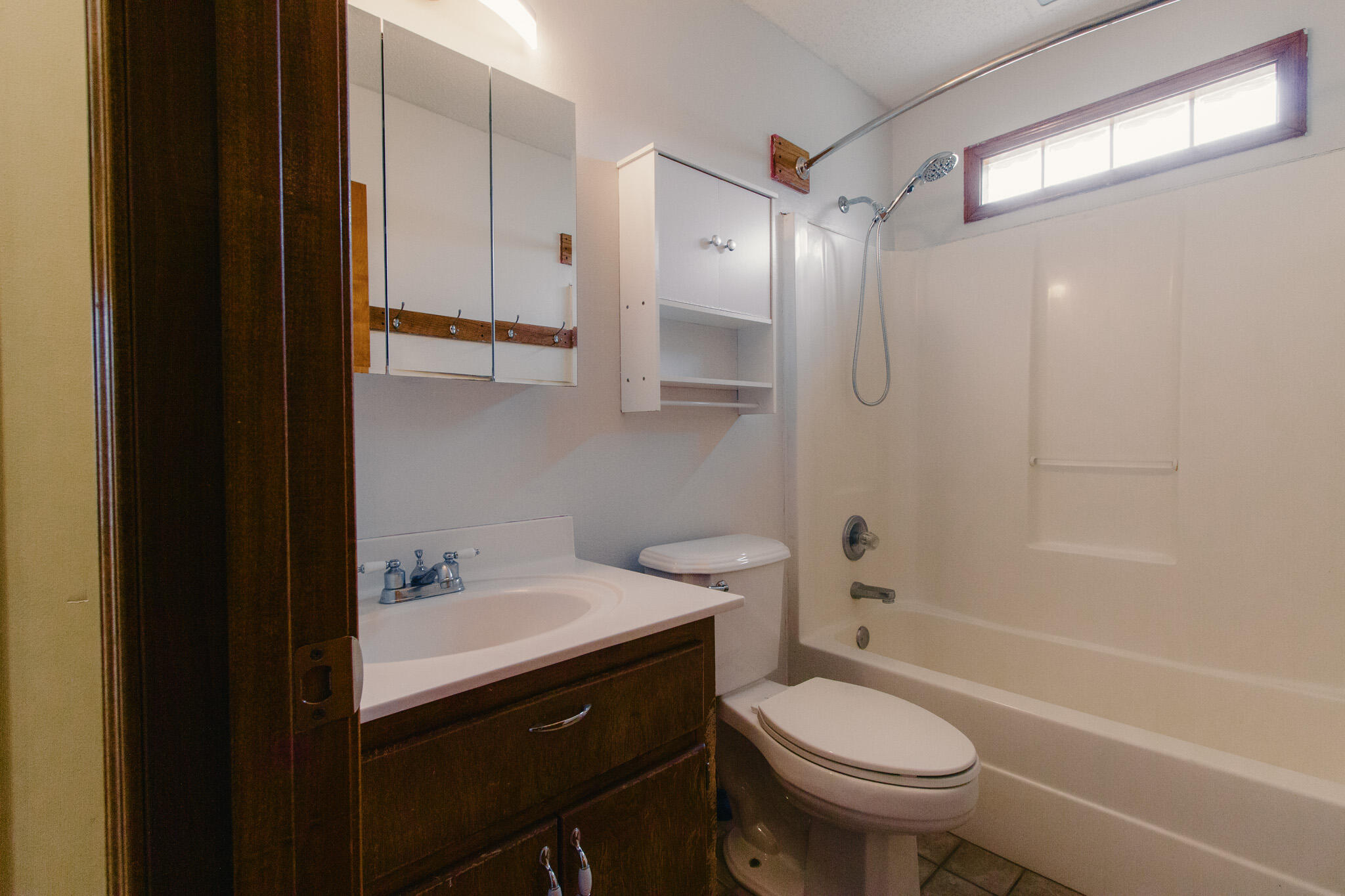 COUNTRYVIEW EST 3RD ADD - Residential