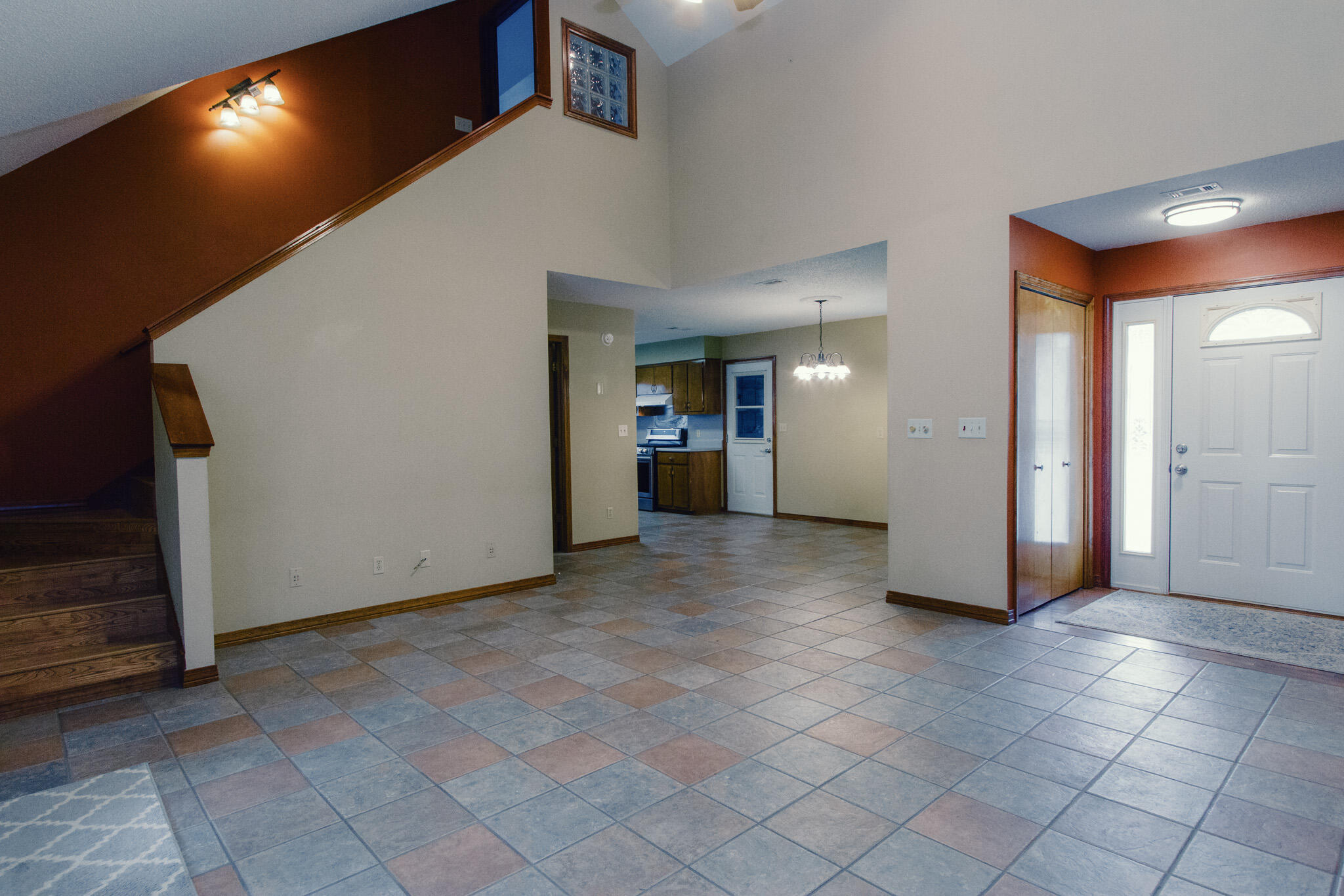 COUNTRYVIEW EST 3RD ADD - Residential
