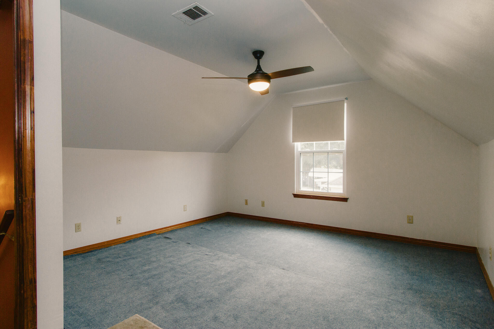COUNTRYVIEW EST 3RD ADD - Residential